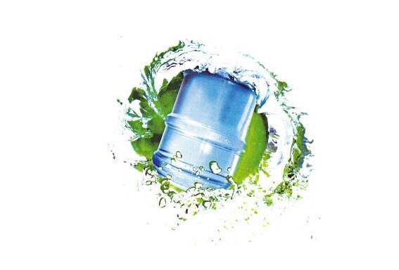 雨水收集利用是隨著科學技術的發(fā)展應運而生的一種環(huán)保技術，推廣雨水收集技術有利于緩解水資源浪費狀況