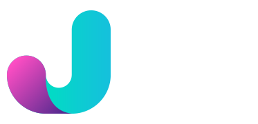 小程序,企業(yè)移動(dòng)辦公,OA,網(wǎng)站建設(shè),連云港網(wǎng)站,連云港網(wǎng)站開(kāi)發(fā)，系統(tǒng)開(kāi)發(fā)，微信開(kāi)發(fā)，微信公眾號(hào)，微信企業(yè)號(hào)，微信訂閱號(hào)，微信服務(wù)號(hào)開(kāi)發(fā),微教育